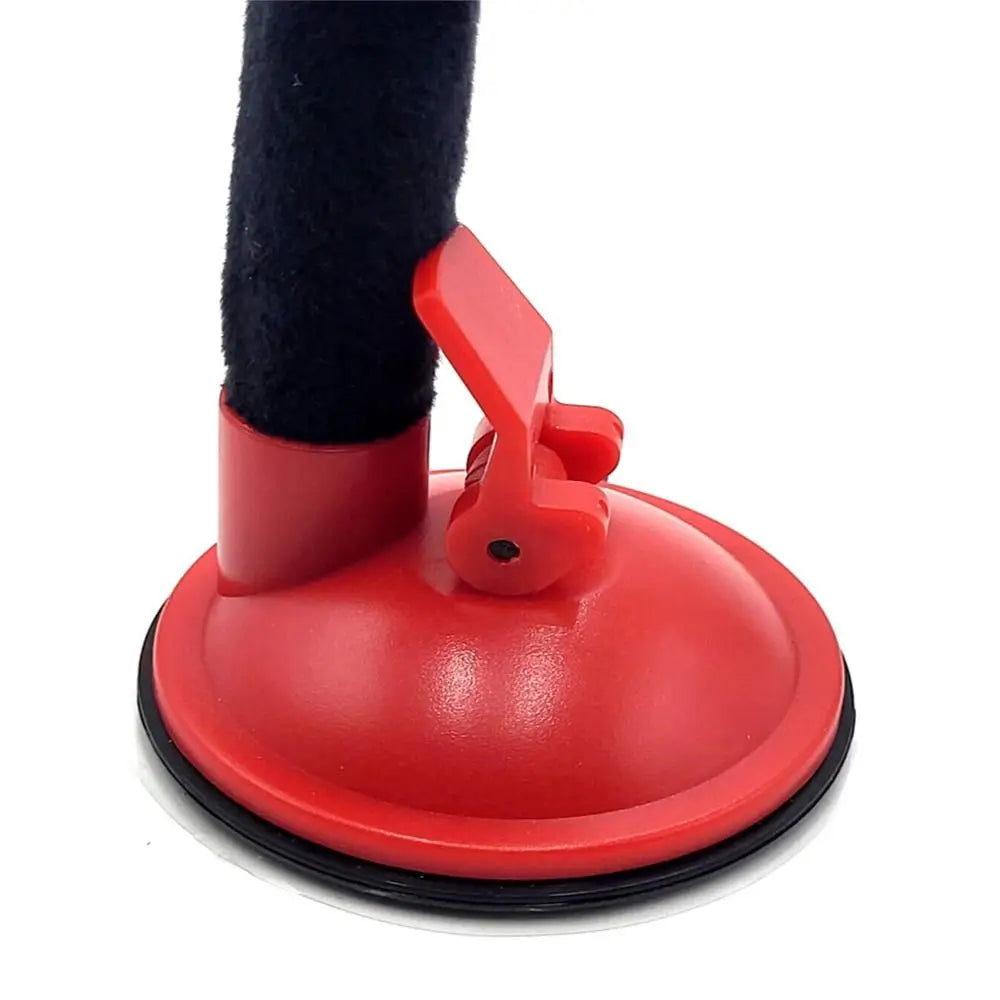 Kitty Punch! Interactive Boxing Toy