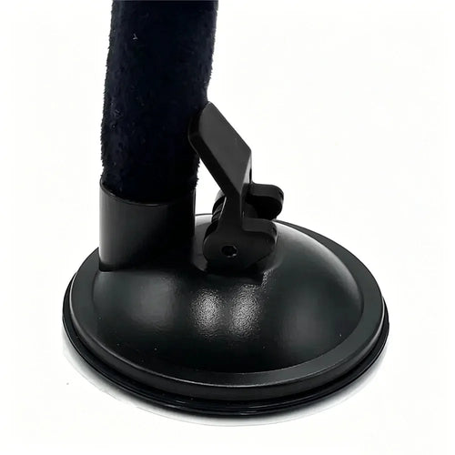 Cat Punching Bag Toy